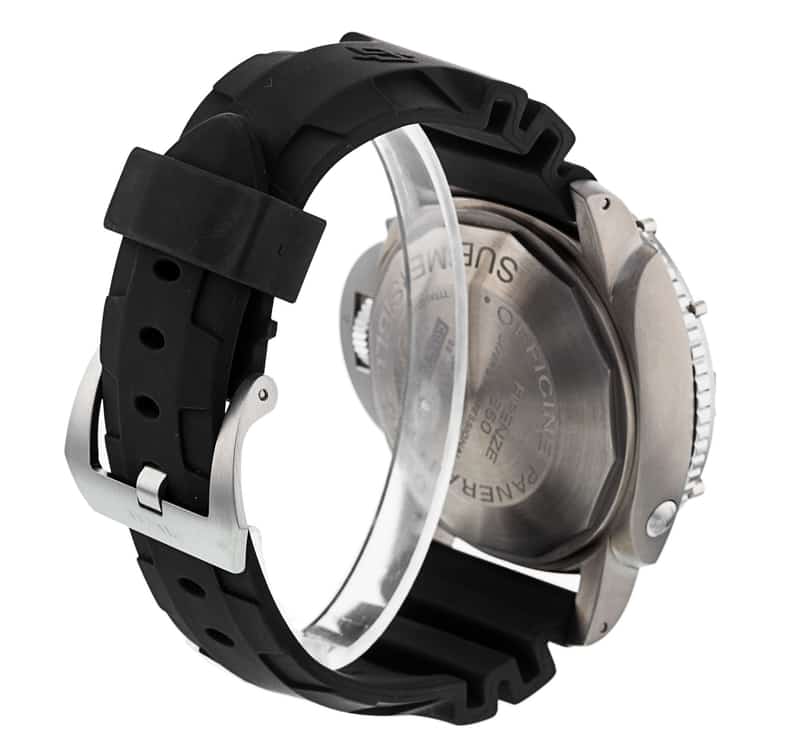 Panerai Luminor Submersible PAM00194